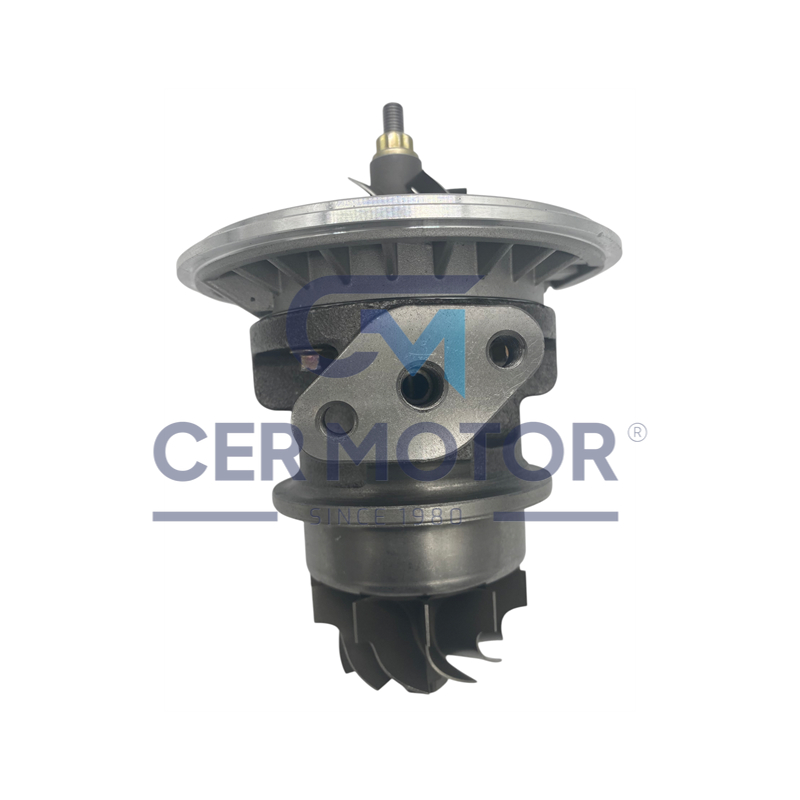 KORAS CER A8974K IVECO 3.9TD 00-