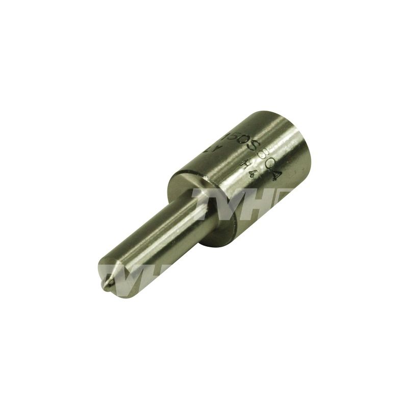 KOŃCÓWKA WTRYSKIWACZA BEPCO 36V71198 VALMET 309D