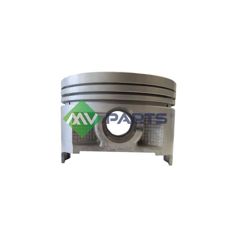 TŁOK MV PARTS P5164A 0.50 SUZUKI 16V 2.0 06-
