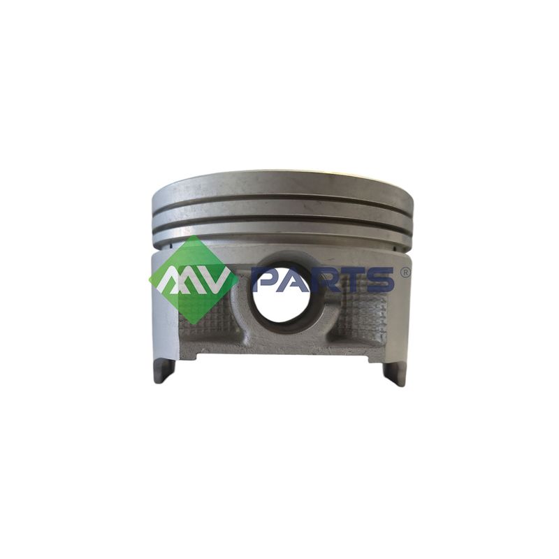 TŁOK MV PARTS P5165A 1.00 SUZUKI 16V 2.0 06-