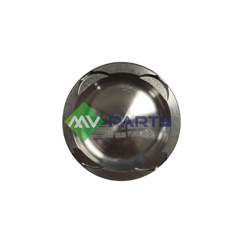 TŁOK MV PARTS 3130185000 STD FIAT PUNTO 1.4 16V -03