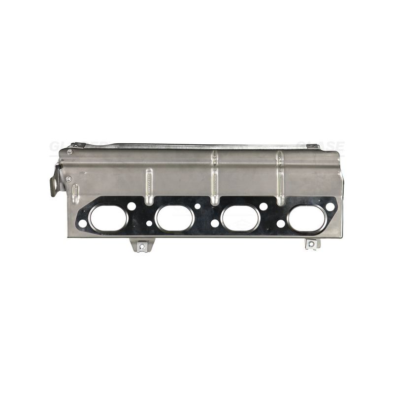 USZCZELKA MISKI OLEJU GLASER X90643-01 JAGUAR 4.0-4.2 99-