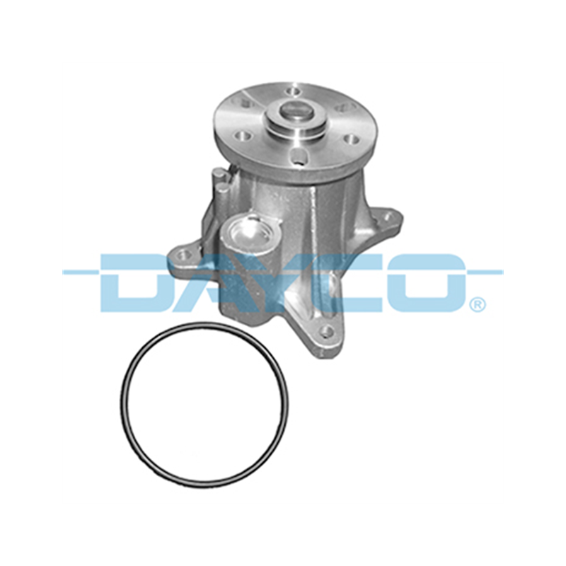 POMPA WODY DAYCO DP734 ROVER 3.0TD 05-17