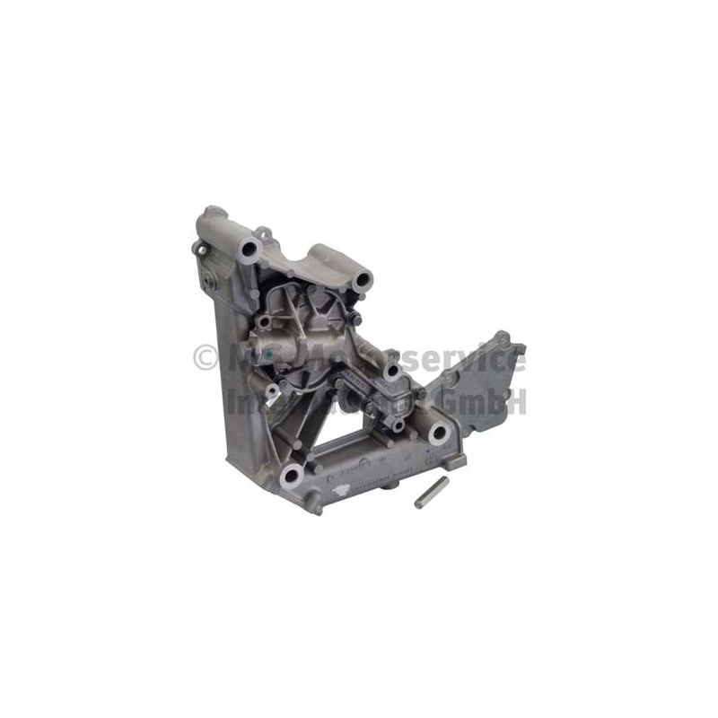 POMPA OLEJU PIERBURG 731111030 POR 2.5-3.8 97-