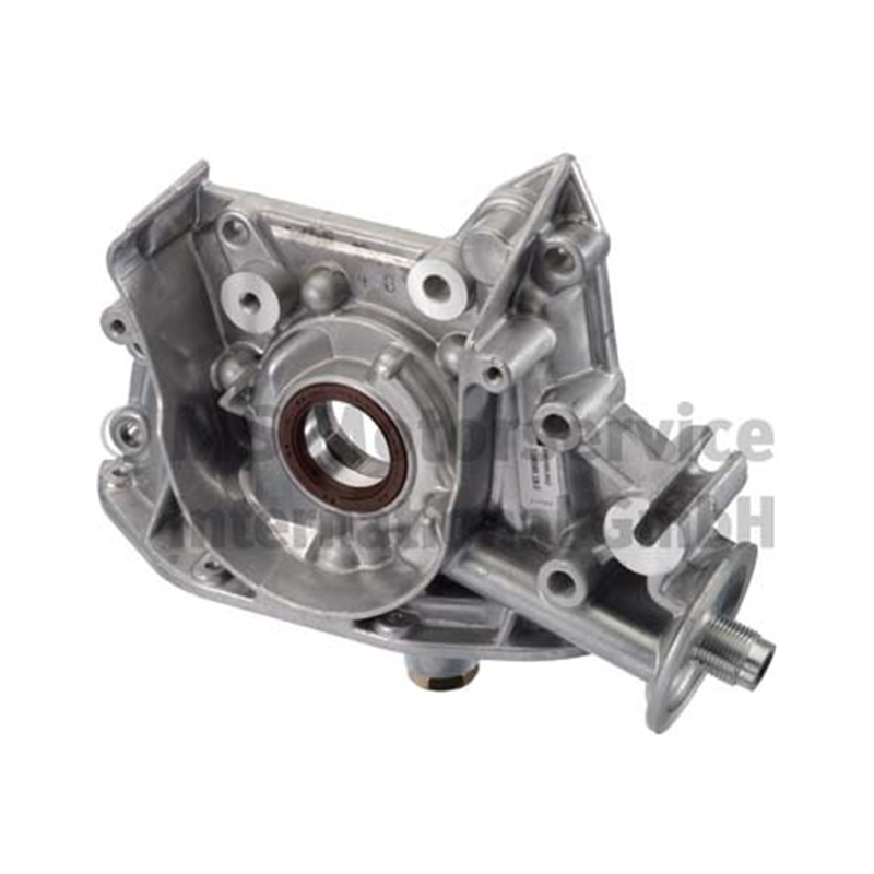 POMPA OLEJU PIERBURG 706595190 HYUNDAI 1.3-1.5 00-05