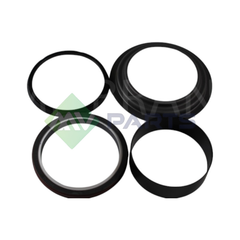 USZCZELNIACZ WAŁU PRZÓD SIMMERRING MV PARTS 3925343 CUMMINS 6CT8.3