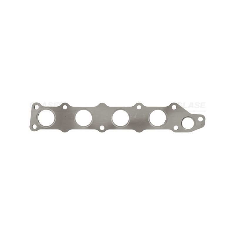 USZCZELKA KOLEKTORA WYDECHOWEGO GLASER X83447-01 MITSUBISHI 1.8 10-