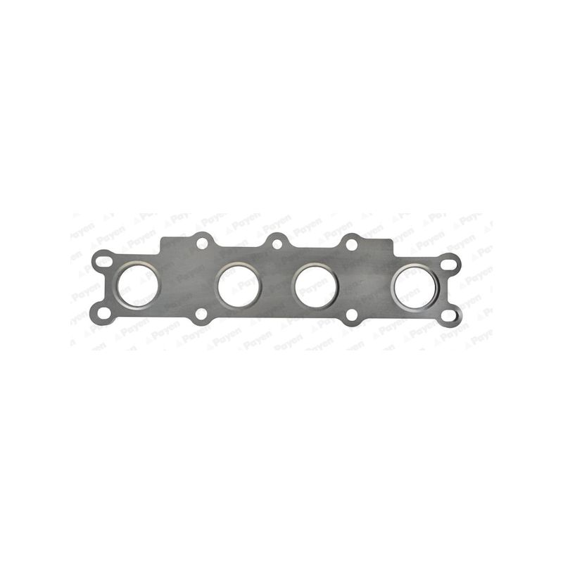 USZCZELKA KOLEKTORA WYDECHOWEGO PAYEN JD6142 FORD 1.6 10-