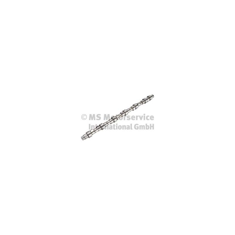 WAŁEK ROZRZĄDU BF 20102211000 RVI DCI11C 00-06