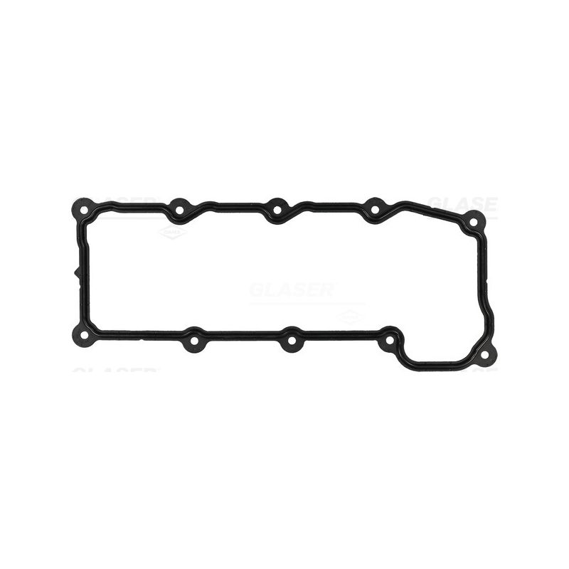 USZCZELKA POKRYWY ZAWORÓW GLASER X90053-01 JEEP 3.7 04-