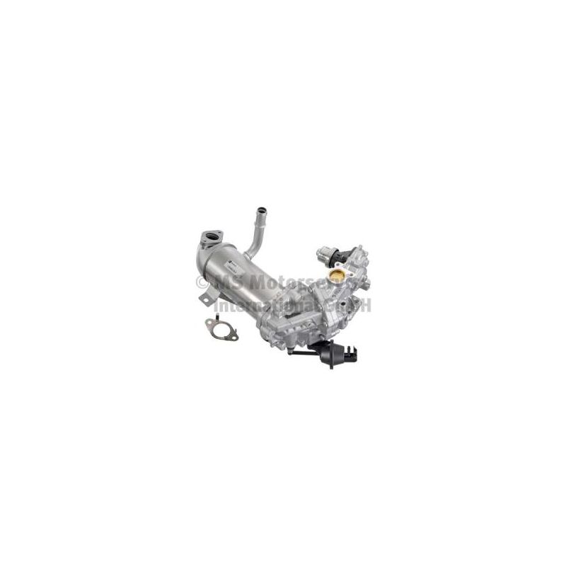 PIE 705483250  CHŁODNICA EGR FORD 2.0D 16-