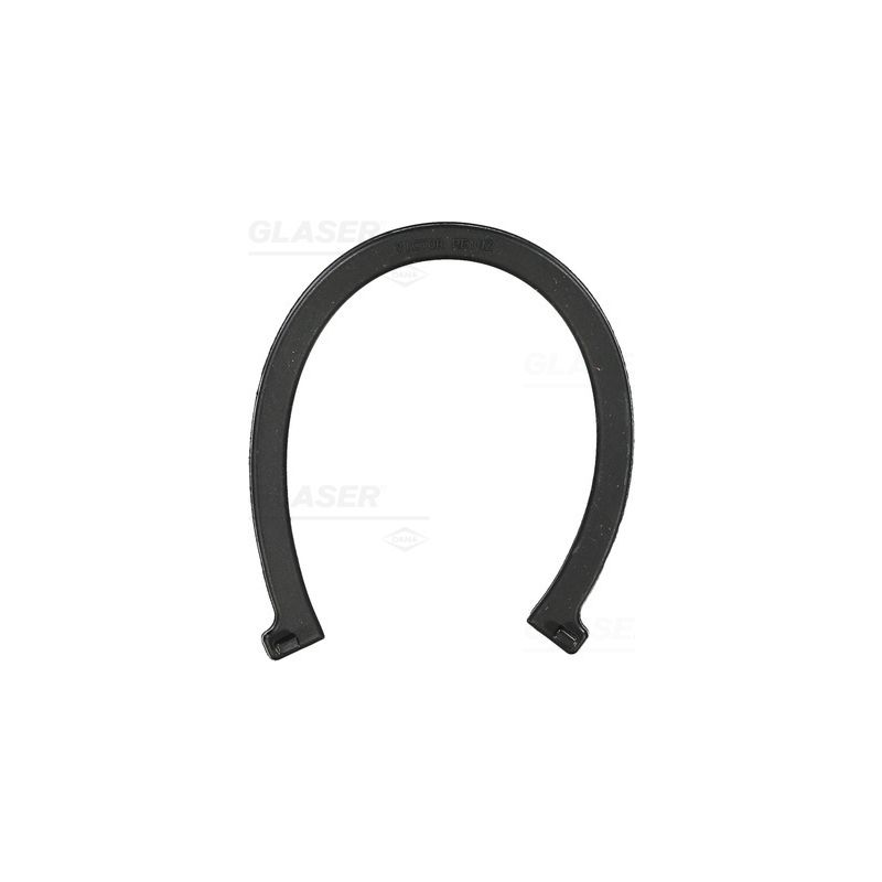 USZCZELKA MISKI OLEJU GLASER X59319-01 HONDA 1.2-1.5 02-