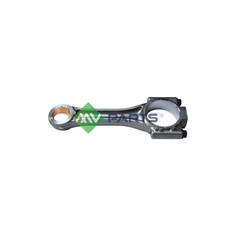 KORBOWÓD MV PARTS D3835B VW 1.6TDI 09-