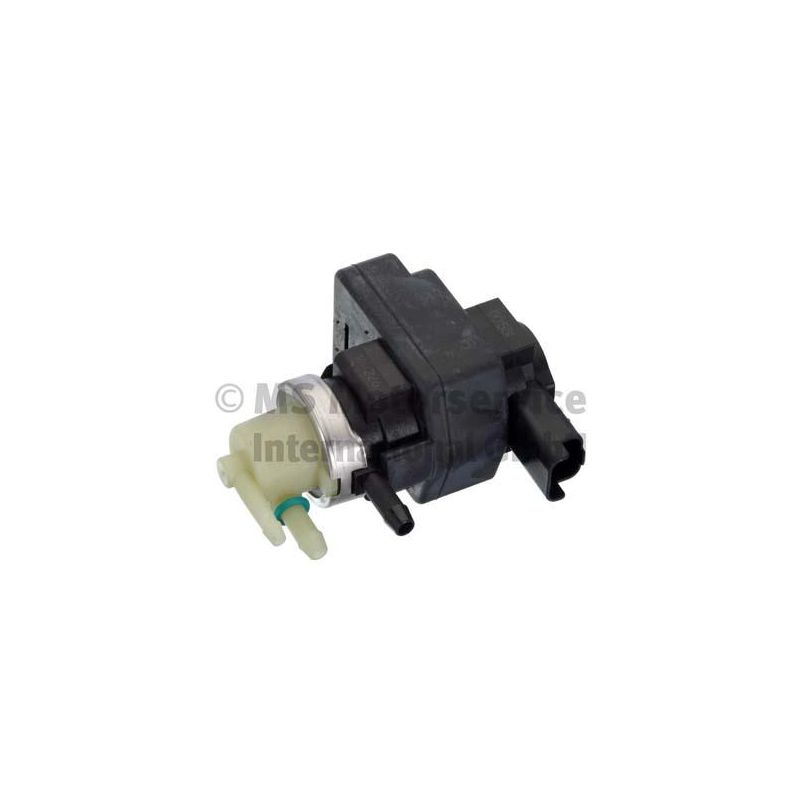 PIE 701777180  ELEKTROZAWÓR PSA 1.6 06-18
