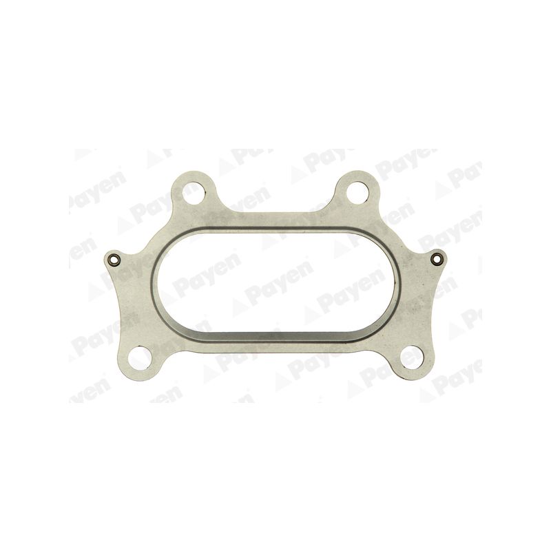 USZCZELKA KOLEKTORA WYDECHOWEGO PAYEN JD5984 HONDA 1.8 06-