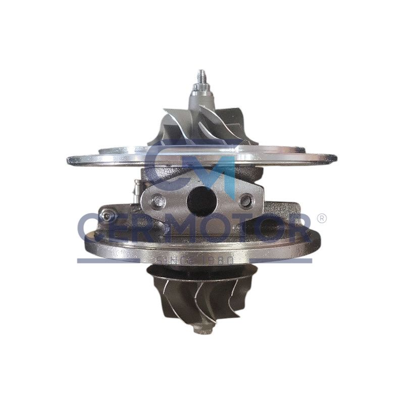 KORAS CER A1292K BMW 3.0TD 98-00