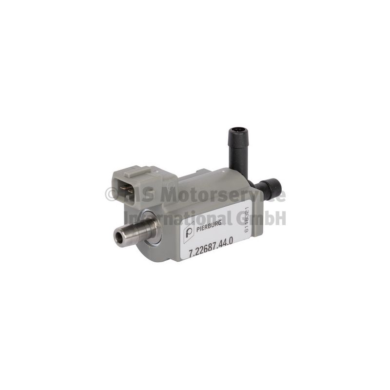 PIE 722687440  ELEKTROZAWÓR FORD 1.0-1.6 10-