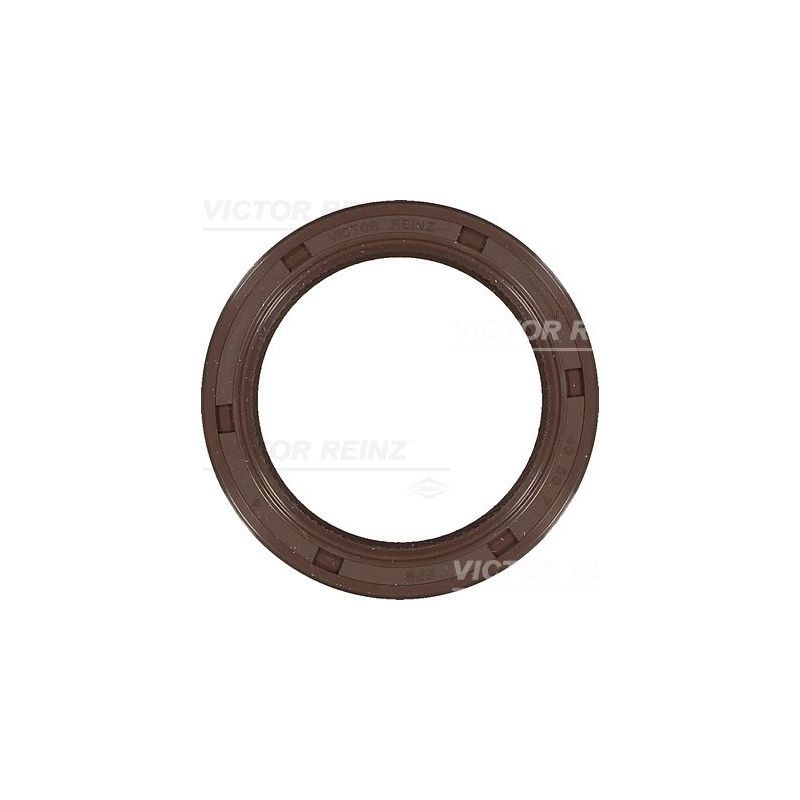 USZCZELNIACZ WAŁU PRZÓD SIMMERRING VICTOR REINZ 81-40028-00 HONDA 2.0 01-