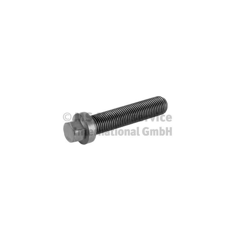 ŚRUBA KORBOWODU BF 20060541340 DEUTZ BFL513 68-94