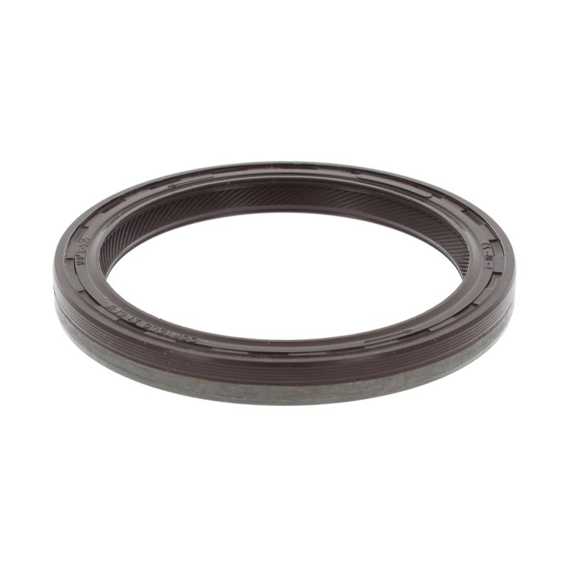 USZCZELNIACZ WAŁU TYŁ SIMMERRING CORTECO 12012069B FORD T 0.9-1.6 79-08