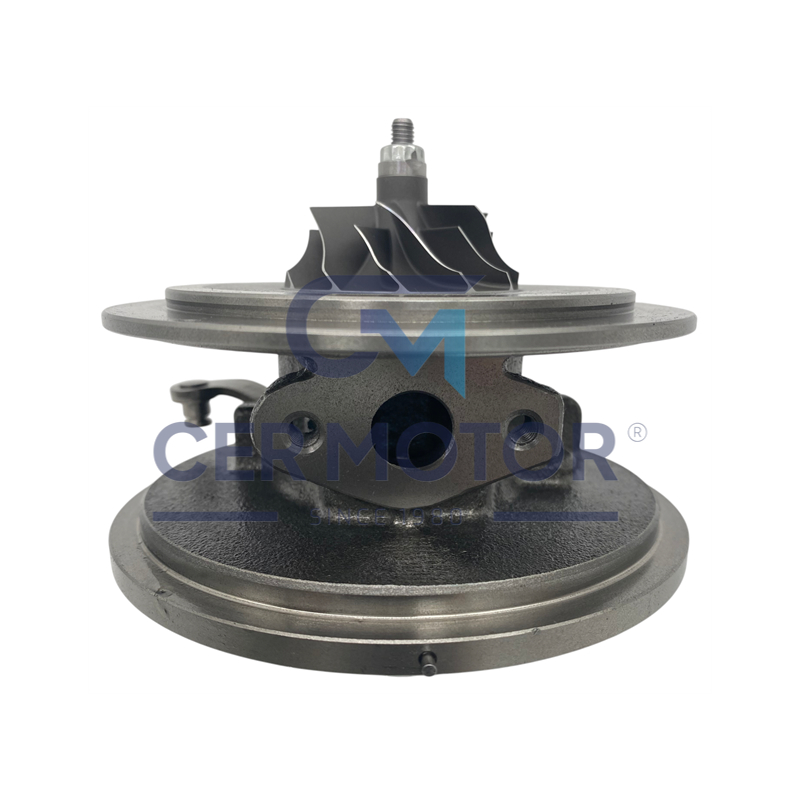 KORAS CER A5027 BMW 2.0D 07-