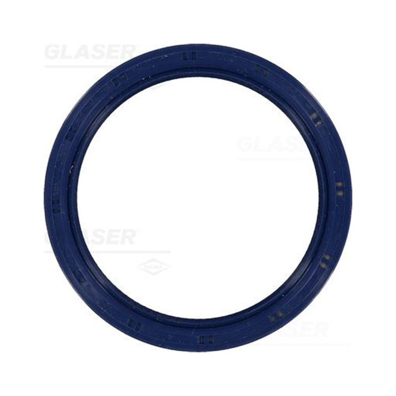 USZCZELNIACZ WAŁU TYŁ SIMMERRING GLASER P77680-01 MAZDA 1.8-2.5 94-02