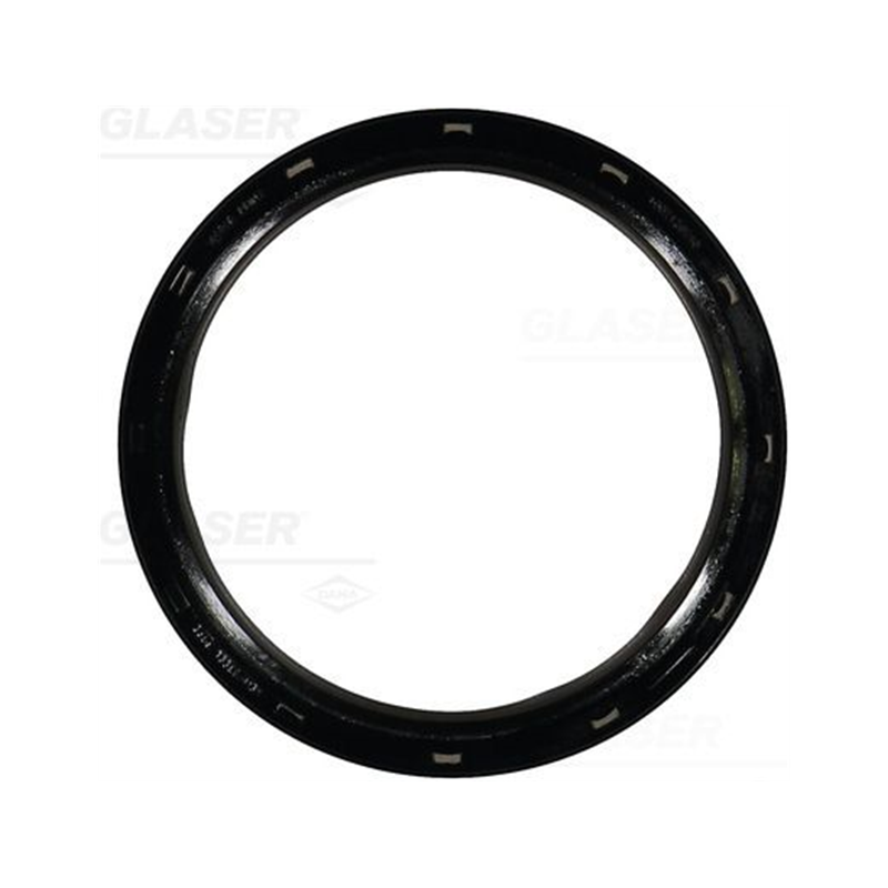 USZCZELNIACZ WAŁU TYŁ SIMMERRING GLASER P93224-01 ROVER 4.2-4.4 04-13