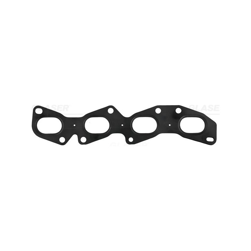 USZCZELKA KOLEKTORA WYDECHOWEGO GLASER X59790-01 ALFA ROMEO 1.8 09-