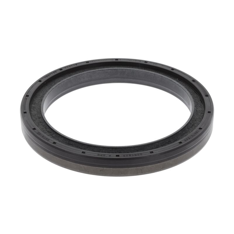 USZCZELNIACZ WAŁU PRZÓD SIMMERRING CORTECO 12036961B IVECO F3BE0681