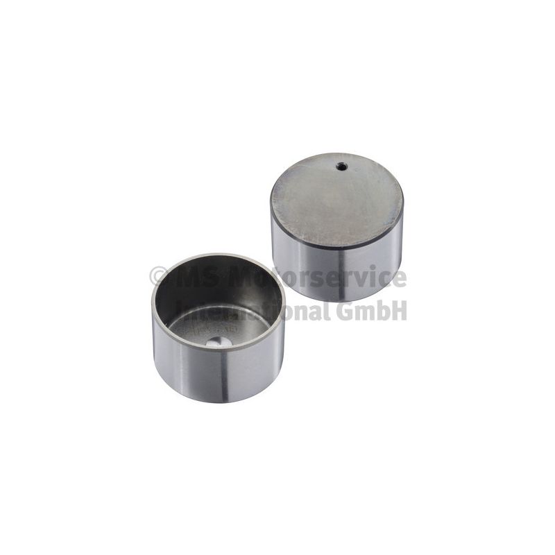 POPYCHACZ ZAWOROWY KOLBENSCHMIDT 50007822 RENAULT 3.10mm 0.9-1.4TCe 12-