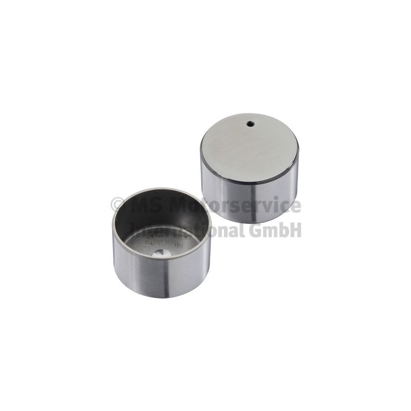 POPYCHACZ ZAWOROWY KOLBENSCHMIDT 50007828 RENAULT 3.22mm 0.9-1.4TCe 12-