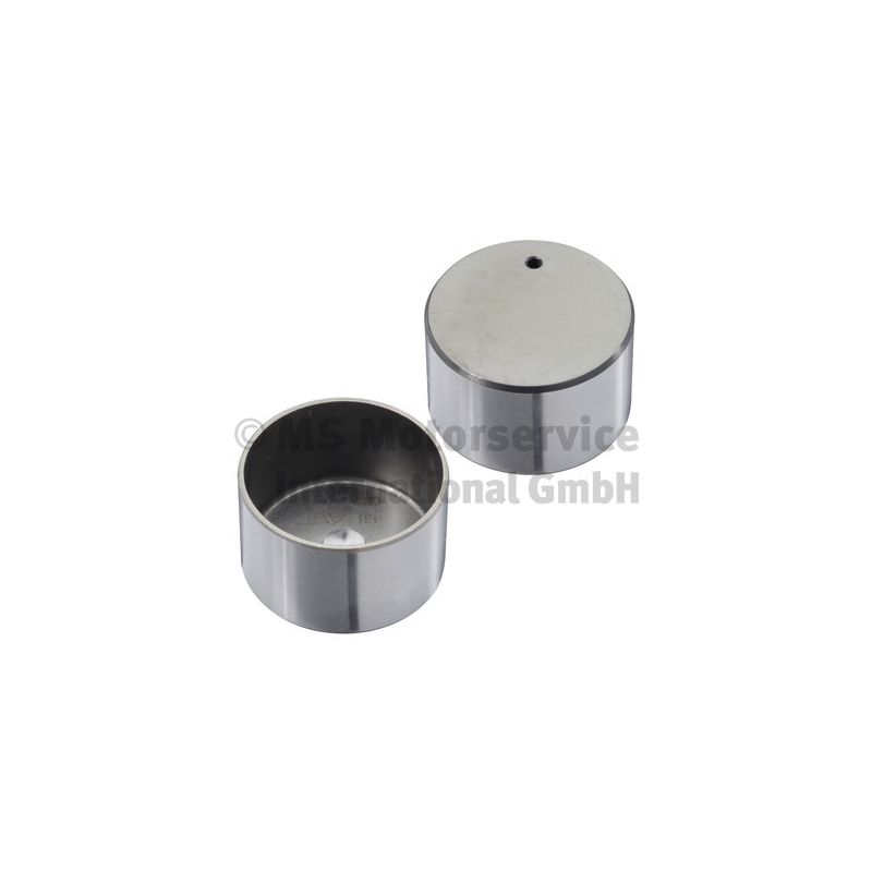 POPYCHACZ ZAWOROWY KOLBENSCHMIDT 50007830 RENAULT 3.24mm 0.9-1.4TCe 12-