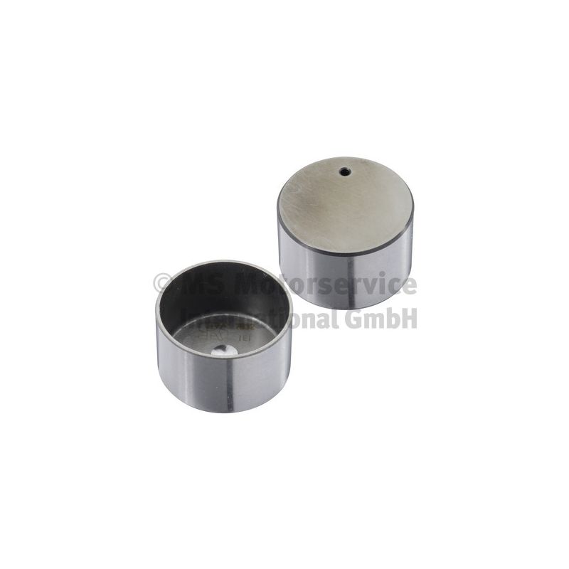 POPYCHACZ ZAWOROWY KOLBENSCHMIDT 50007832 RENAULT 3.28mm 0.9-1.4TCe 12-