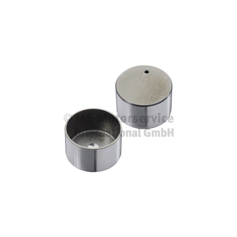 POPYCHACZ ZAWOROWY KOLBENSCHMIDT 50007834 RENAULT 3.32mm 0.9-1.4TCe 12-