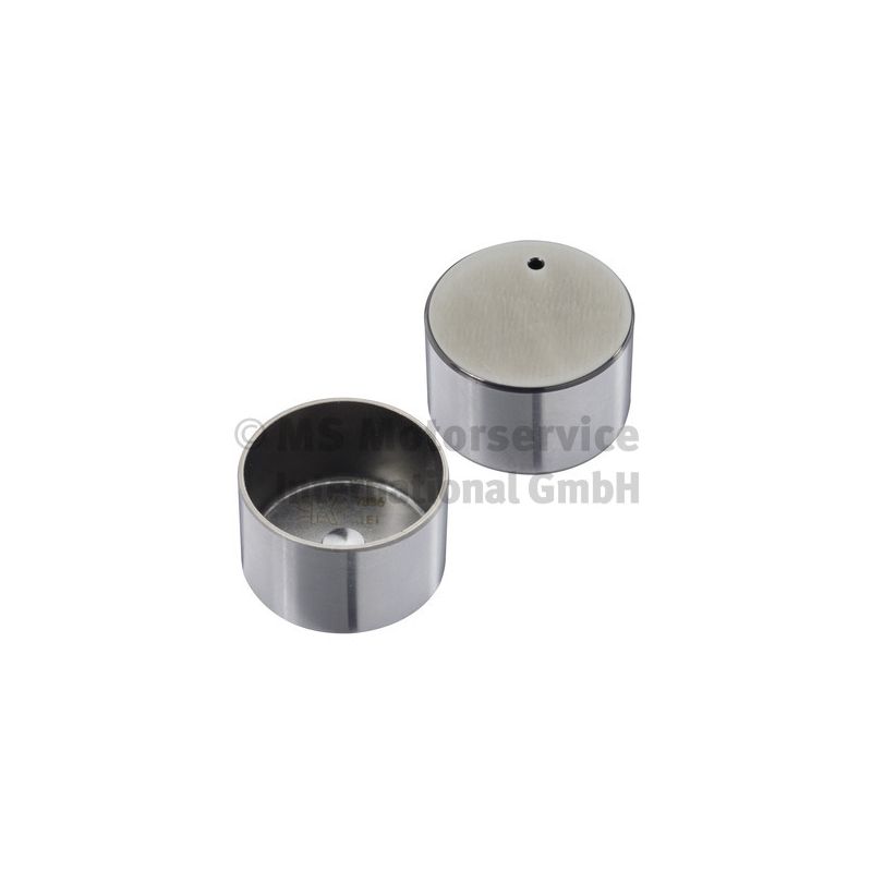 POPYCHACZ ZAWOROWY KOLBENSCHMIDT 50007836 RENAULT 3.36mm 0.9-1.4TCe 12-