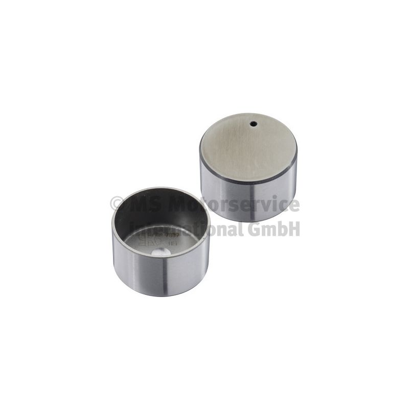 POPYCHACZ ZAWOROWY KOLBENSCHMIDT 50007839 RENAULT 3.40mm 0.9-1.4TCe 12-