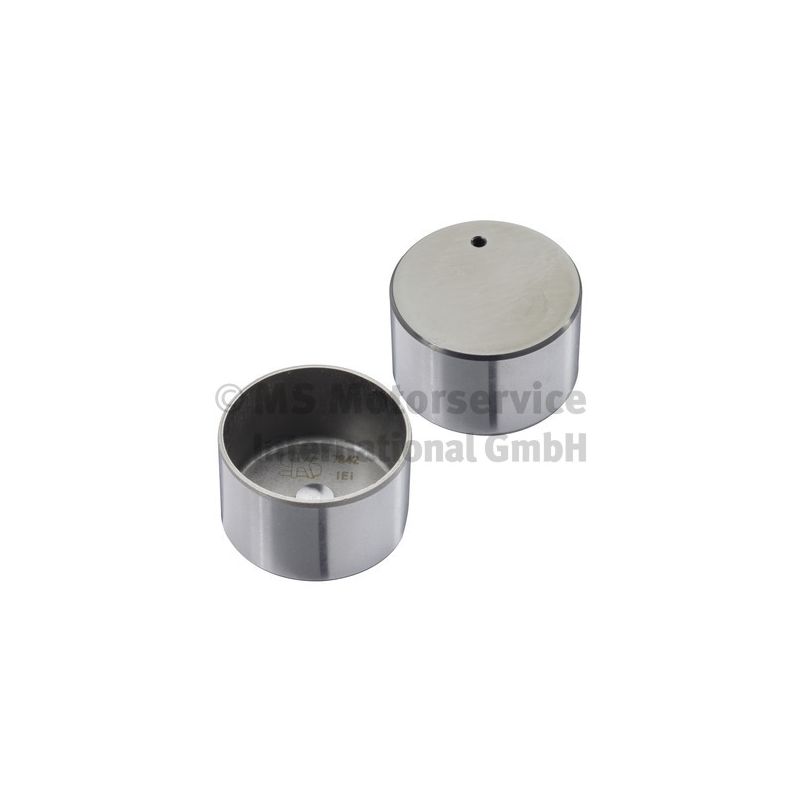 POPYCHACZ ZAWOROWY KOLBENSCHMIDT 50007842 RENAULT 3.46mm 0.9-1.4TCe 12-