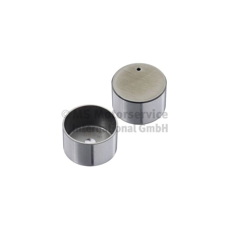 POPYCHACZ ZAWOROWY KOLBENSCHMIDT 50007847 RENAULT 3.56mm 0.9-1.4TCe 12-