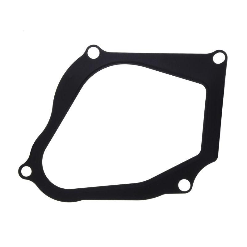 USZCZELKA TURBOSPRĘŻARKI AJUSA 01735400 RENAULT 1.6DCI 14-