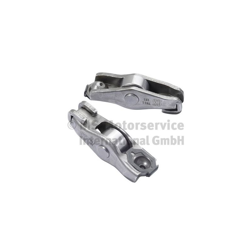 DŹWIGIENKA ZAWOROWA KOLBENSCHMIDT 50007811 ROVER 2.0TD 15-