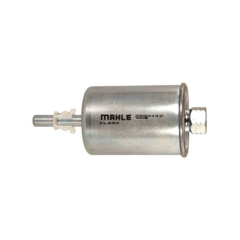 PIERŚCIENIE TŁOKOWE MAHLE 01108N1 0.5 DAEWOO 1.2/1.5/3 1.6 -