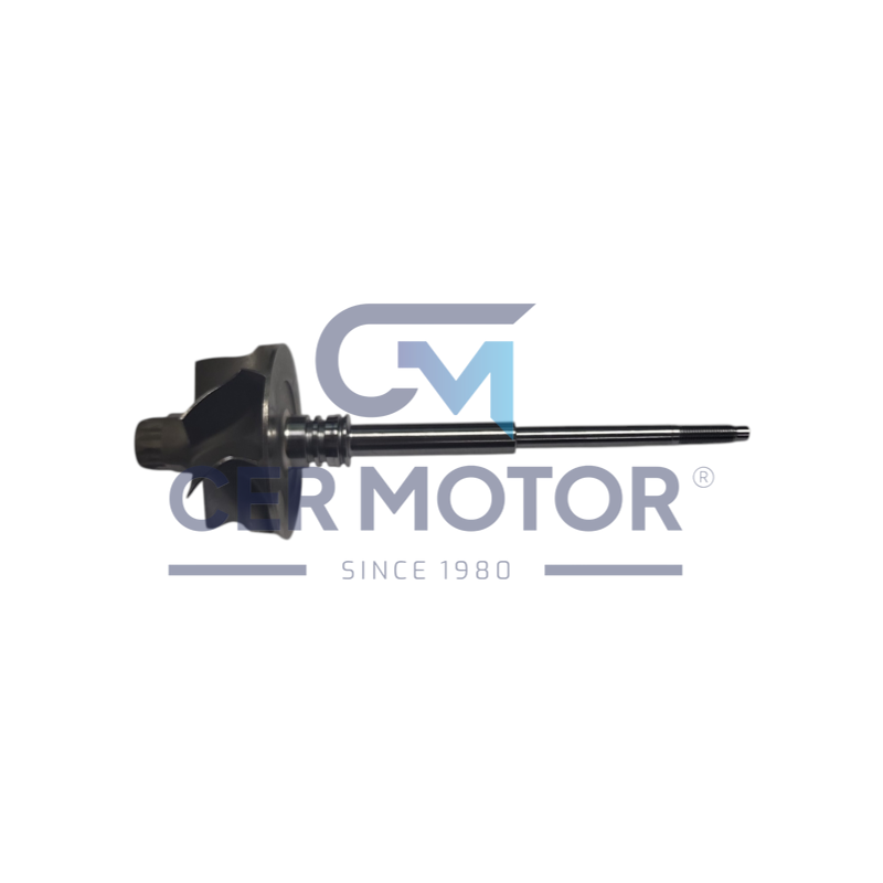 WIRNIK CER A8748 B01V