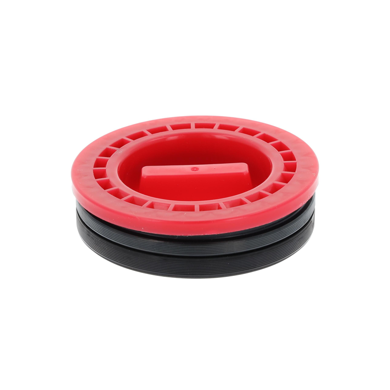 USZCZELNIACZ WAŁU PRZÓD SIMMERRING CORTECO 49356251 ROVER 4.2-4.4 04-