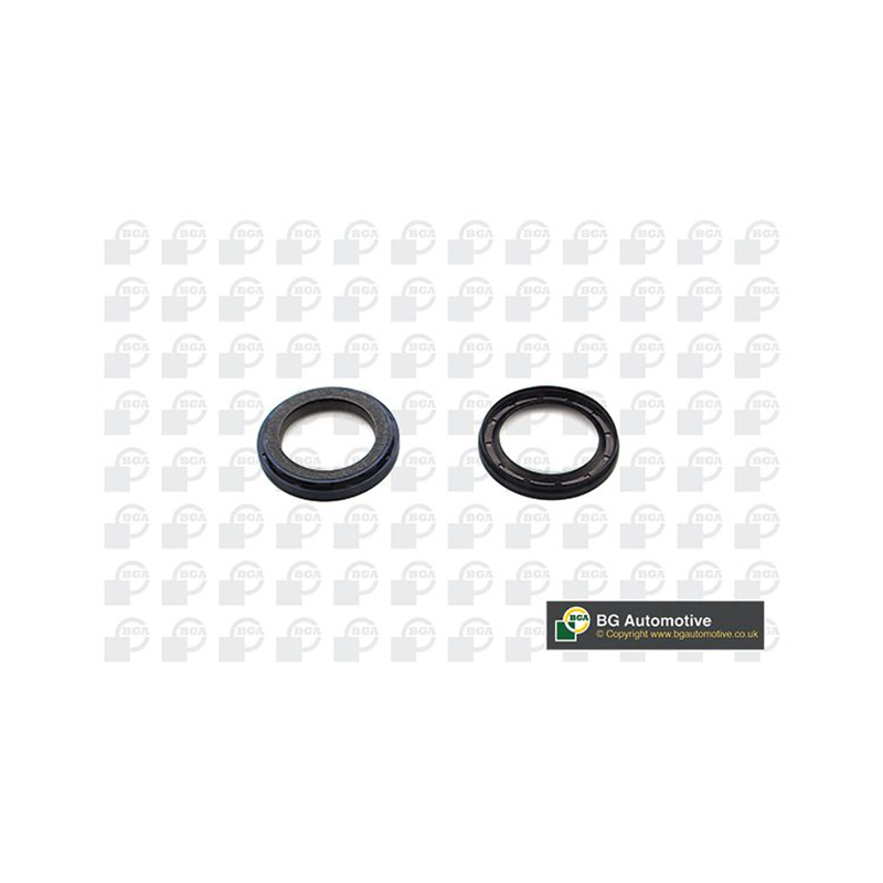 USZCZELNIACZ WAŁU PRZÓD SIMMERRING BGA OS4250 ROVER 4.2-4.4 04-