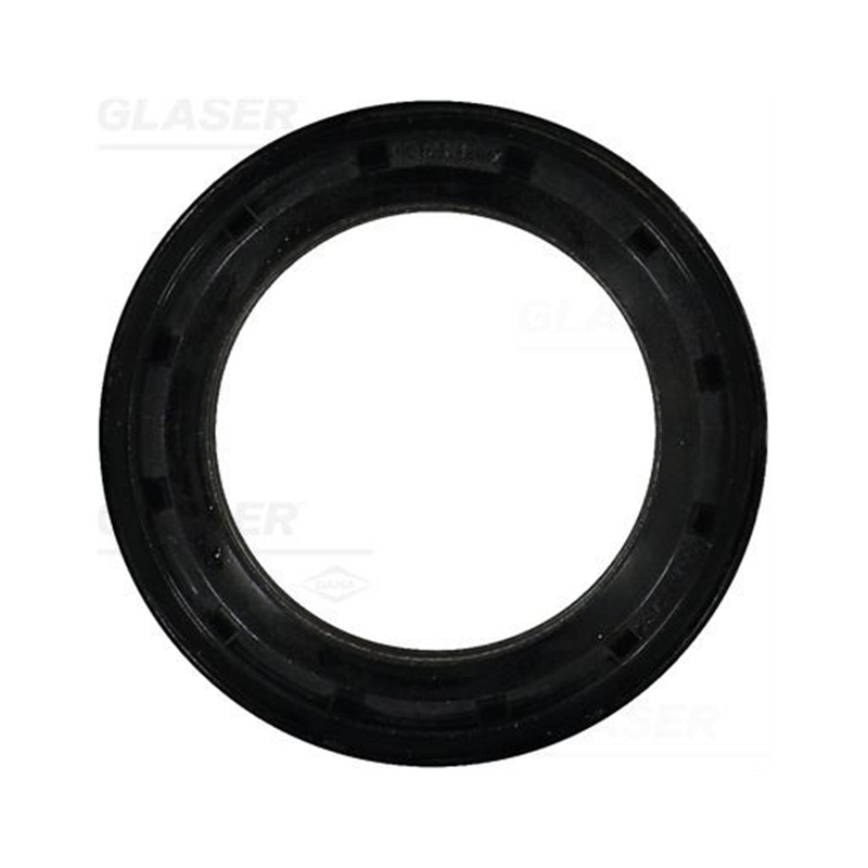 USZCZELNIACZ WAŁU PRZÓD SIMMERRING GLASER P93223-01 ROVER 4.2-4.4 04-