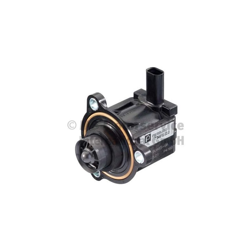 PIE 704615030  ELEKTROZAWÓR FORD 1.0-2.3 10-20