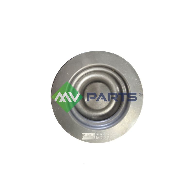TŁOK MV PARTS 3130188000 STD SCANIA DC13 13-