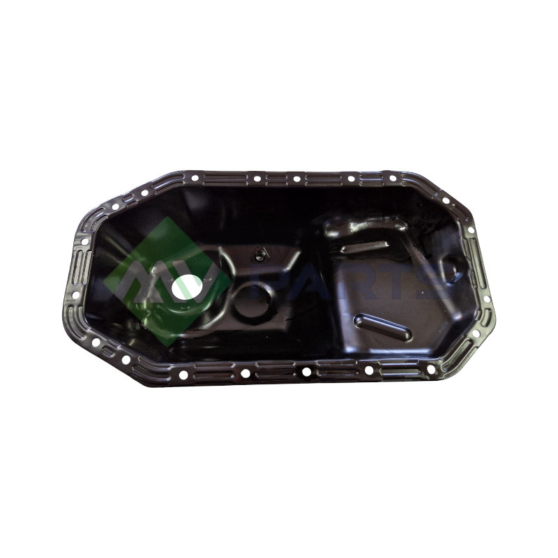 MISKA OLEJOWA MV PARTS PARTS X1155 VW 1.4 99-15