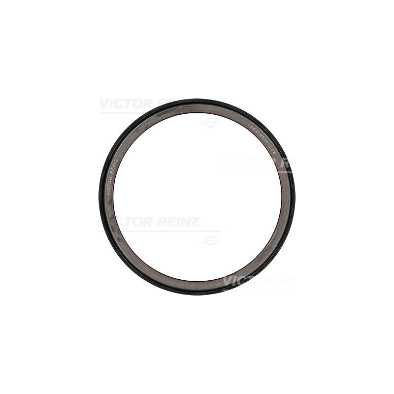 USZCZELNIACZ WAŁU TYŁ SIMMERRING VICTOR REINZ 81-10444-00 DAF MX11 13-
