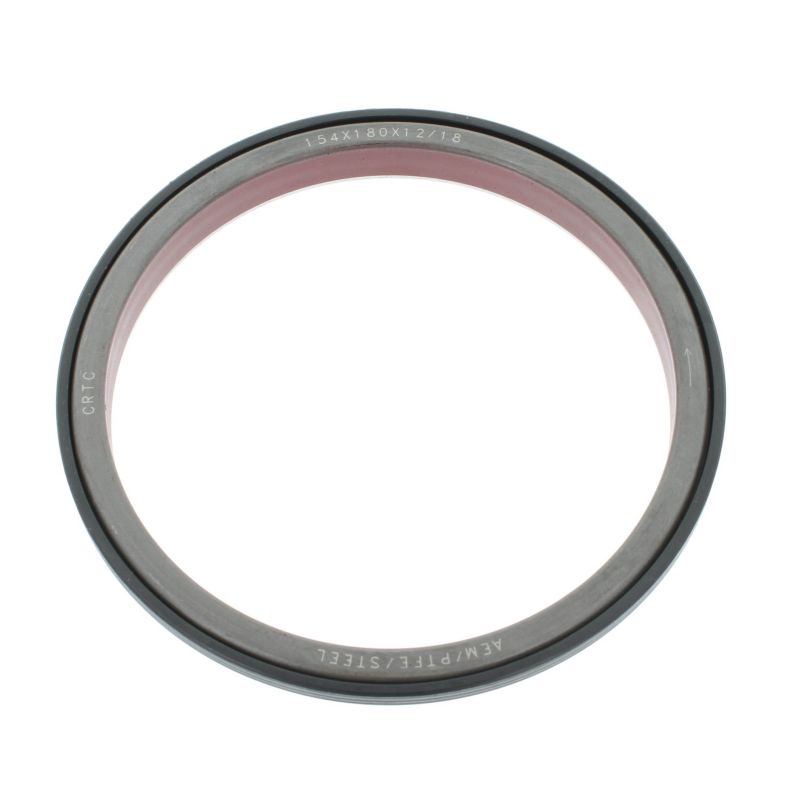 USZCZELNIACZ WAŁU TYŁ SIMMERRING CORTECO 49381098 DAF MX11 13-